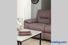 Apartamento Pedro Antonio Parking gratis - Image 2