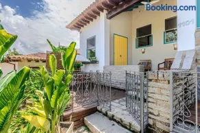 Casa Condominio Piccola Paraty - Image 1