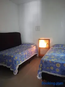 Casa Recanto do Sabiá - Image 4