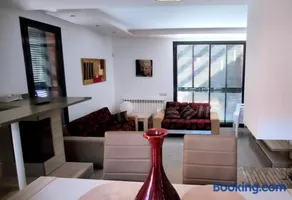 Family Home Pool & Beach, Port Aventura, BBQ, Bonmont Golf - Image 3
