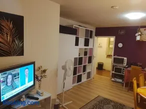 Graeff luxury Apartment - Image 3