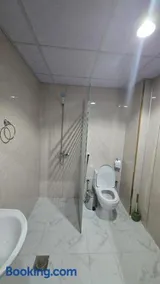 Hostel Madinat Safwat Alaalam - Image 2