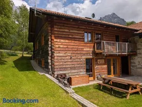 Nido del Brenta - Image 3