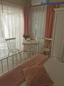 Holiday Home Kolka - Image 2