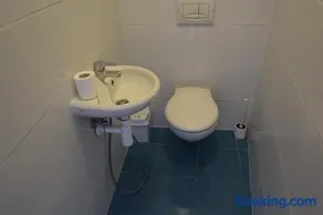 Apartman Halex Centrum City aupark - Image 2