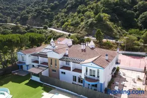 Hotel Rural La Fuentecilla - Image 2