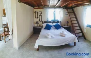 Zoes House - Image 1