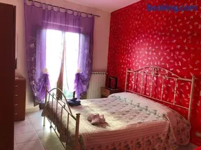 B&B Al Castello - Image 4