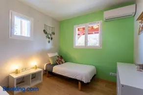 Chambre - Dorine - Image 2
