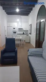 Casa Lucero - Image 4