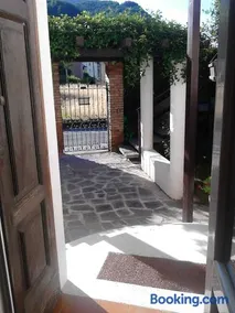 B&B Le Colombine - Image 5