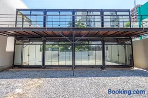 3x6 Lofts - Image 4