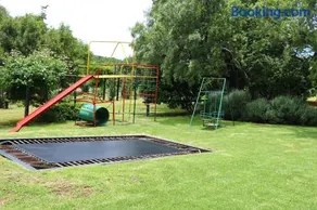 Olive Tree Farm - Image 2