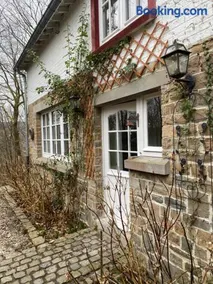 La Métairie - Image 3