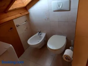 il Nido - Image 3