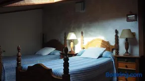 Casa Rural Ekoigoa - Image 3