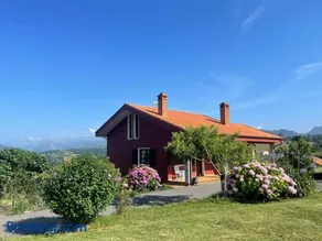El Blao, preciosa casa para 6-7 personas a 1km de Arriondas - Image 1