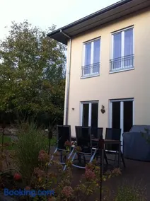 Bella Villa - Image 4