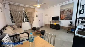 casa COE - Image 3