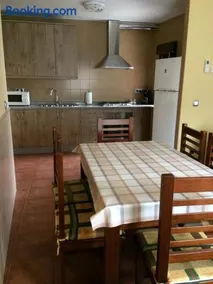 Casa Rural El Pilón - Image 5