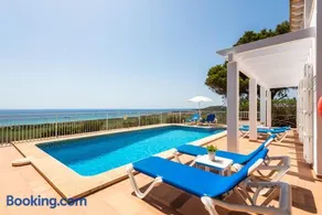 Villa Romani by Escape Home - Image 2