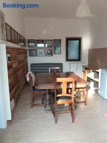 CAMPO BASE B&B - Image 1