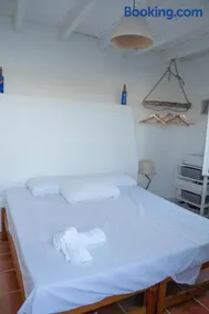 Isla privada, Menorca - Image 5