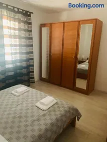 Jerkovic Apartment - Image 3