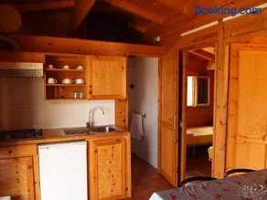 Camping El Pasqualet - Image 4