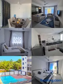 WENDO HOMEs - Image 1