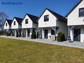Apartamenty Wiślany Przekop - Image 1