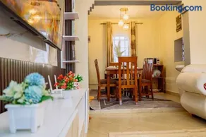 Great Hornbill Holiday Home - Image 5