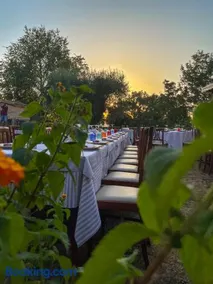 Agriturismo Samsara - Image 2