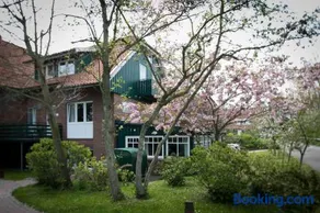 Ferienhaus Nils Holgersson - Wohnung 4 - Image 4