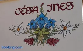 Appartamento Césa Ines - Image 2
