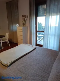 B&B Giulio Cesare - Image 2