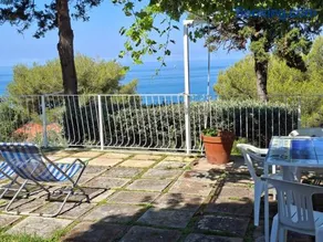 Appartamento Palma - Image 1