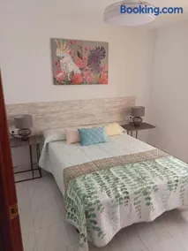 Apartamento AVENIDA - Image 2