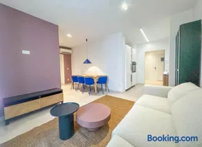 Cosy place in Pembroke - Image 4