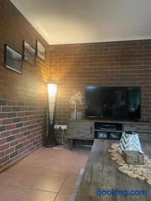 Noojee Getaway - Image 4