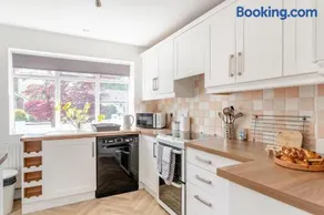 2 Bed in Church Fenton oc-m30985 - Image 1