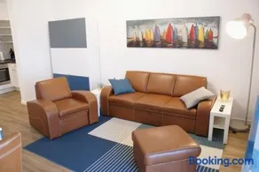 Kranichnest - ABC255 - Image 3