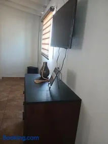 Casa En la playa - Image 4
