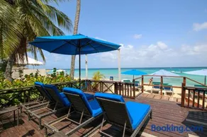 Beachfront Bliss - Bora Bora Lower - Image 2