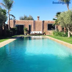 La Villa douce - Image 1
