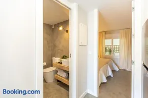 LM house - Image 2