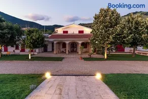 Al Piglio Maison de Charme Wine & Wellness Resort - Image 2