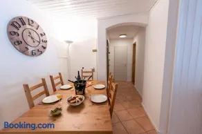 Appartement spacieux, Face aux télécabines - Image 5