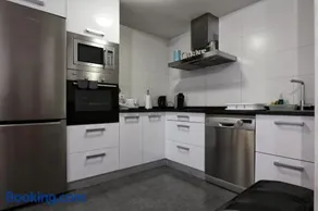 Apartamento Buruntzali - Image 3