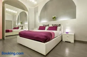Casa Calpurnia - Image 4
